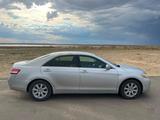 Toyota Camry 2010 года за 6 000 000 тг. в Кульсары