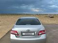 Toyota Camry 2010 года за 6 000 000 тг. в Кульсары – фото 3