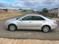 Toyota Camry 2010 года за 6 000 000 тг. в Кульсары – фото 6
