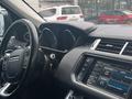 Land Rover Range Rover Sport 2015 года за 15 200 000 тг. в Астана – фото 3