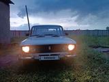 ВАЗ (Lada) 2106 1988 годаfor500 000 тг. в Семей – фото 4