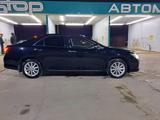 Toyota Camry 2014 годаfor10 000 000 тг. в Актау – фото 3