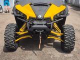 BRP  Maverick Can-am 2013 года за 6 900 000 тг. в Алматы