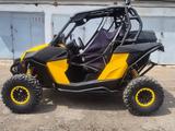 BRP  Maverick Can-am 2013 года за 6 900 000 тг. в Алматы – фото 2