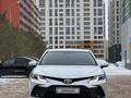 Toyota Camry 2023 годаfor15 500 000 тг. в Астана – фото 4