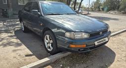 Toyota Camry 1996 года за 1 000 000 тг. в Алматы – фото 2
