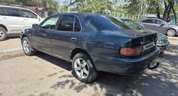 Toyota Camry 1996 года за 1 000 000 тг. в Алматы – фото 4
