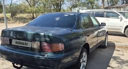 Toyota Camry 1996 года за 1 000 000 тг. в Алматы – фото 5