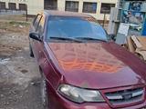 Daewoo Nexia 2009 годаfor650 000 тг. в Усть-Каменогорск