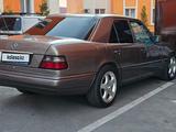 Mercedes-Benz E 280 1994 годаfor2 900 000 тг. в Алматы – фото 2