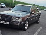 Mercedes-Benz E 280 1994 годаfor2 900 000 тг. в Алматы