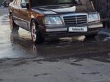 Mercedes-Benz E 280 1994 годаfor2 900 000 тг. в Алматы – фото 4