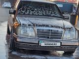 Mercedes-Benz E 280 1994 годаfor2 900 000 тг. в Алматы – фото 5