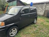 Honda S-MX 1997 года за 1 550 000 тг. в Алматы – фото 3