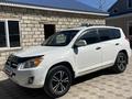 Toyota RAV4 2010 года за 7 700 000 тг. в Актобе – фото 3