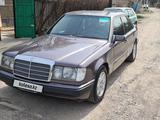 Mercedes-Benz E 230 1992 годаүшін2 200 000 тг. в Алматы – фото 2