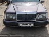 Mercedes-Benz E 230 1992 года за 2 300 000 тг. в Алматы – фото 3