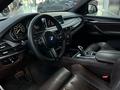 BMW X5 2015 годаүшін15 800 000 тг. в Тараз – фото 10