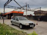 Opel Vectra 1992 годаүшін800 000 тг. в Шымкент – фото 4