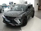 Geely Coolray Flagship 2023 годаfor11 690 000 тг. в Атырау