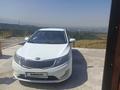 Kia Rio 2014 годаfor3 600 000 тг. в Балхаш – фото 6