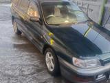 Toyota Caldina 1996 годаүшін2 000 000 тг. в Алматы – фото 3