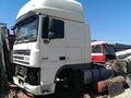 Авторозборка DAF XF 95.105.106 ATI с Европы за 95 105 тг. в Актобе