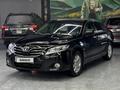 Toyota Camry 2008 годаүшін6 000 000 тг. в Семей – фото 4