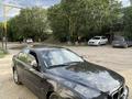 BMW 528 1996 годаүшін3 000 000 тг. в Актобе