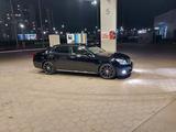 Toyota Crown Majesta 2011 года за 10 000 000 тг. в Астана