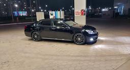 Toyota Crown Majesta 2011 года за 9 000 000 тг. в Астана