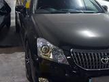 Toyota Crown 2011 года за 12 000 000 тг. в Астана – фото 3