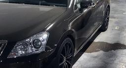 Toyota Crown Majesta 2011 года за 9 000 000 тг. в Астана – фото 2