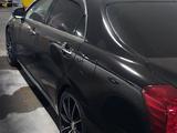 Toyota Crown Majesta 2011 года за 10 000 000 тг. в Астана – фото 3