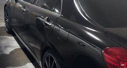 Toyota Crown Majesta 2011 года за 9 000 000 тг. в Астана – фото 3