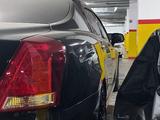 Toyota Crown Majesta 2011 года за 10 000 000 тг. в Астана – фото 4