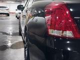 Toyota Crown Majesta 2011 года за 10 000 000 тг. в Астана – фото 5