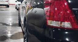 Toyota Crown Majesta 2011 года за 9 000 000 тг. в Астана – фото 5