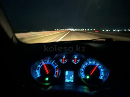 Chevrolet Cruze 2012 года за 4 500 000 тг. в Алматы – фото 16