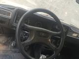 ВАЗ (Lada) 2107 2011 года за 700 000 тг. в Шымкент