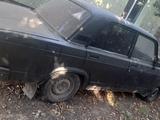 ВАЗ (Lada) 2107 2011 года за 700 000 тг. в Шымкент – фото 3