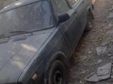 ВАЗ (Lada) 2107 2011 года за 700 000 тг. в Шымкент – фото 5