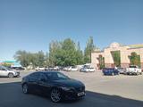 Mazda 6 2013 года за 8 000 000 тг. в Атырау