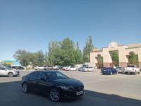 Mazda 6 2013 годаfor8 000 000 тг. в Атырау