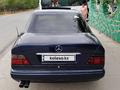 Mercedes-Benz E 280 1995 годаfor2 350 000 тг. в Туркестан – фото 2