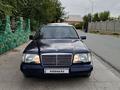 Mercedes-Benz E 280 1995 годаfor2 350 000 тг. в Туркестан – фото 4