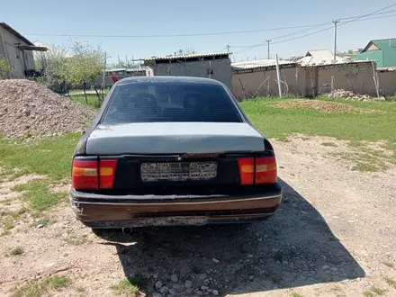 Opel Vectra 1992 года за 430 000 тг. в Шымкент – фото 14