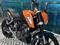 KTM  200 Duke 2014 годаfor1 400 000 тг. в Атырау