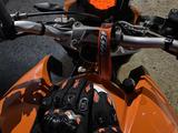 KTM  200 Duke 2014 годаүшін1 400 000 тг. в Атырау – фото 3