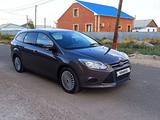 Ford Focus 2014 года за 6 300 000 тг. в Атырау